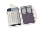 C&F Design Fly Boxes 167